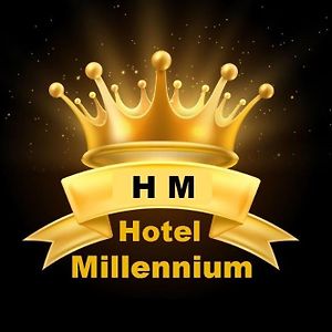 Millenium Hotel (Adults Only)